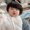 merua17042025