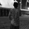 rash_official_4