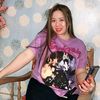 mbak_ryrin