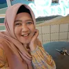 dian_dipi