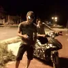 thequang098