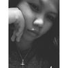 alief_mikhael