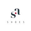 as_shoes_official
