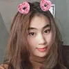 hanihanazzzz