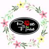 roseflorist.jogja
