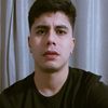 edgarmanuelm