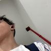 arielzin_11