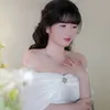 ngocminh0397