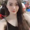trinhngoc2811