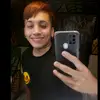 gustavoleonel5