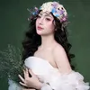 thao251203