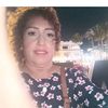 marrodrigiez