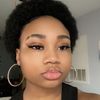 romanicabrown
