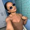 maryferreira151