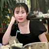 giangnhi_shop86