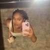 carameldelites_
