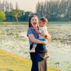Mommynobel