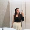 sreyneang11009988