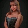 maribel_456.p