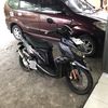 luncy70