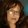 sherrimariekelley