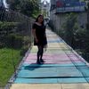 dianamedel2