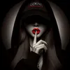 chaxine14