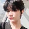 t_teaser_