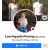 loannguyenphuong