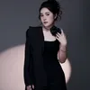 thanhbii_01
