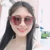 dieuthunguyen14