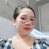 ngocdiemnguyen356