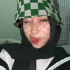 hy.dvnaa