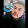 gustavososa25