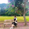 vankitten98