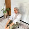 mardianti982