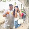 owenpanggg
