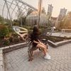 alicia.5235