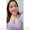 carol_cpd