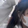 pp.pupugun_