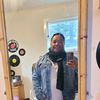 harms_bei
