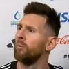 el_papiwi