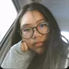pprdilo