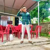 vivanhung99