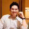 williambanh98