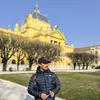 sujansubedi1