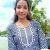 priyalolitha