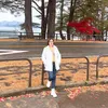 miyaanne22