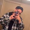 fadedgreyboy