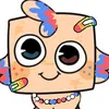 valecabo1